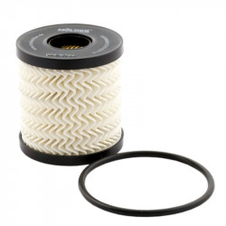 Фільтр масляний Molder Citroen/Peugeot 206/307/407 Volvo S40 (1.4L Diesel) OFX229/2D