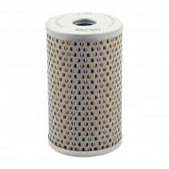 Фільтр масляний MB Molder OFX5 (57131E/HX15/H6014)