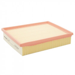 Повітряний фільтр Molder LF427 (WA6344/LX537/C29198) Volkswagen T4 2.0 2.5 2.8VR6 1.9TD 2.4D 2.5TDI 90