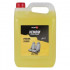 Очиститель салона 5L NOWAX VENOM Interior Cleaner концентрат 1:10 (NX05126)