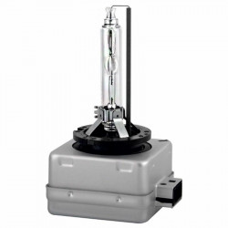 Лампа ксенонова D3S 4300K ​​Brevia (1 шт) (85314c)