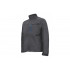 REETZ Рабочая куртка эластичная черная 3XL (58) (HT5K823-3XL)