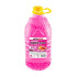 Омыватель летний Bubble Gum Auto Drive 5л (AD0134)