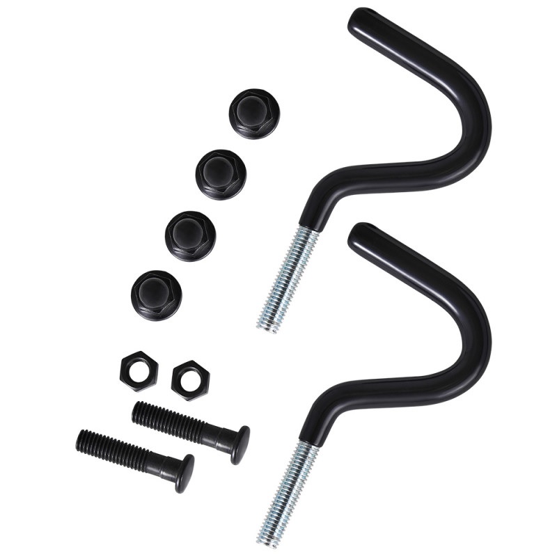 Підставка для зберігання велосипеда на підлогу регульована Grey's CrV (GR60100)