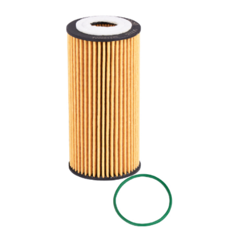 Фільтр масляний сітчастий Molder-filter Audi 1.8TFSI(180PS) WL7507 OX1217D HU6013Z OE688/2 (OFX725)