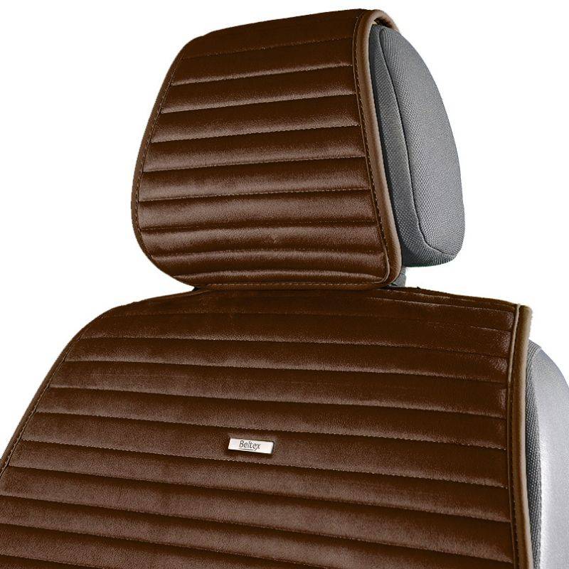 Накидки на сиденья Beltex Barcelona BX83300