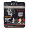 Накидки на передние сиденья Beltex Barcelona (BX83550)