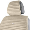 Накидки на передние сиденья Beltex Barcelona (BX83550)