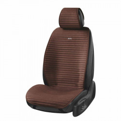 Накидки на передние сиденья Beltex Barcelona (BX83350)