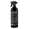 Воск полимерный жидкий 0.75 л NOWAX Hydro Polymer Wax (NX10035)
