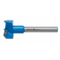 Свердло Форстнера 20 мм Hogert (HT6D312)