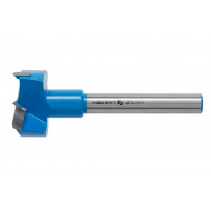 Свердло Форстнера 26 мм Hogert (HT6D316)