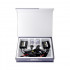 Комплект ксенону 4300К Brevia H7 + Super Slim Ballast (15742)