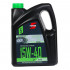 Моторна олива S-Power Standard 15w-40 (5 л) (SP-ST15W40-5L)