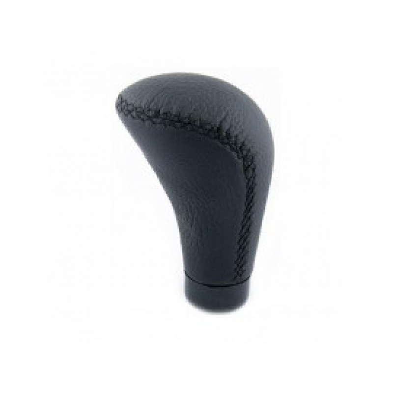 Ручка НА КПП шкіра Carlife SK600 (SK600)