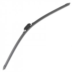 Щітка склоочисника безкаркасна Car life Dynamic 600 - 24 (D60)