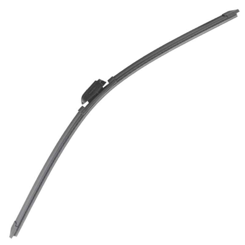 Щітка склоочисника безкаркасна Car life Dynamic 600 - 24 (D60)