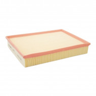 Воздушный фильтр Molder MB SPRINTER/ VW CRAFTER (WA9520/LX1845/C43121) (LF1735)