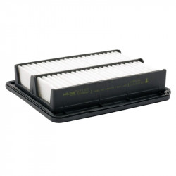 Повітряний фільтр панельний Molder CHEVROLET/Daewoo WA9439/LX1915/C2324/AP0825 (LF1805)