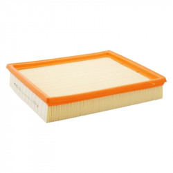 Повітряний фільтр Molder для Ford Sierra 2.0, 1.8TD 86-93, 2.0-2.9 86-93, 2.5TD-98 (LF9)