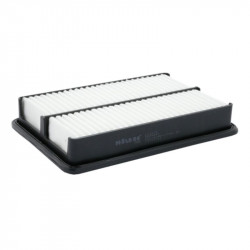 Повітряний фільтр панельний Molder LF1675 (WA9547/LX1785/C2631/C25019/AP1829)