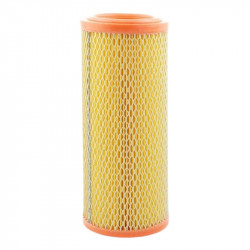 Повітряний фільтр панельний Molder FIAT Doblo 1.9/D/JTD 03/01-> (аналог WA6732/LX2682/C1189) (LF2572)