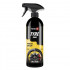 Чернитель и блеск для шин Nowax Tyre Shine 750 мл (NX75006)