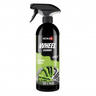 Очиститель дисков Nowax 750 мл (NX75004)