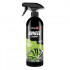 Очиститель дисков Nowax 750 мл (NX75004)