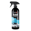 Очиститель стекла 750 мл Nowax (NX75005)