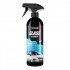 Очиститель стекла 750 мл Nowax (NX75005)