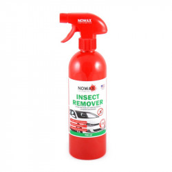 Очищувач комах Nowax 750 мл (NX75008)