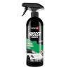 Очиститель от насекомых Nowax 750 мл (NX75008)