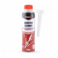 Очищувач інжектора Nowax (NX30820)