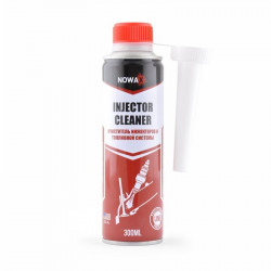 Очищувач інжектора Nowax (NX30820)