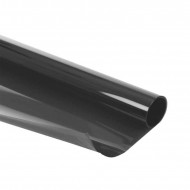 Тонировочная пленка 0.2x1.5м Super Dark Black JBL (20S)