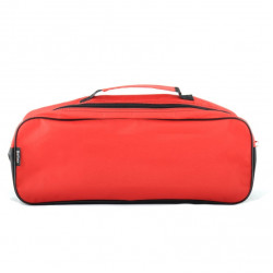 Сумка у багажник універсальна червона Beltex (BX36102)