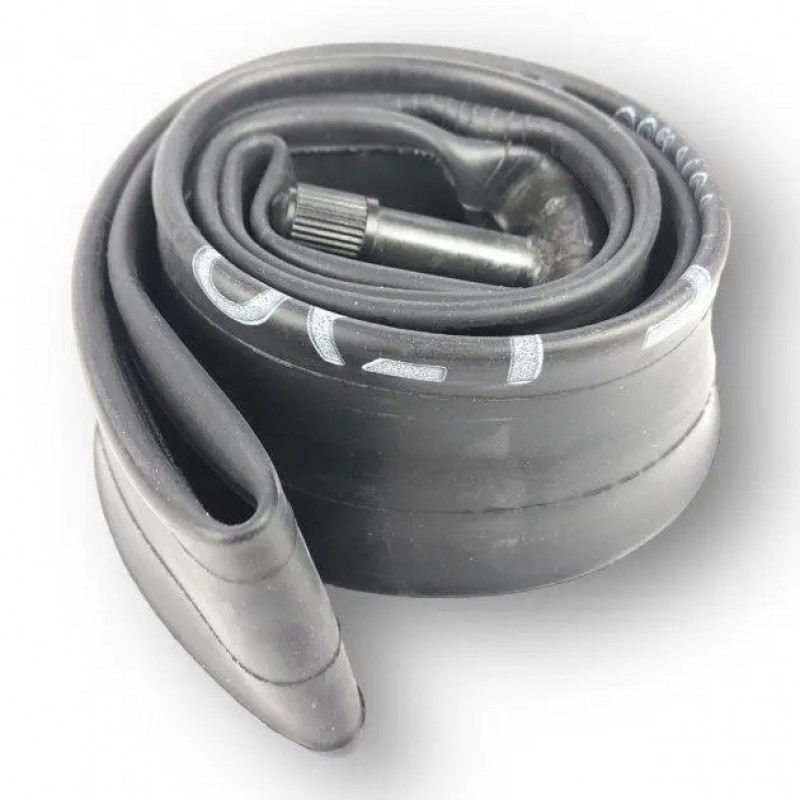 Велосипедна камера на велосипед гірський MTB 29 дюймів Greys ніпель FV 48mm бутил (GR51929)