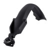 Крило заднє велосипедне Grey's Shark Speed Clamp 27,5"-29" GR19910 (GR19910)