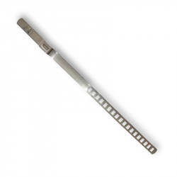 Хомути 25-50мм Oetiker (1590002)