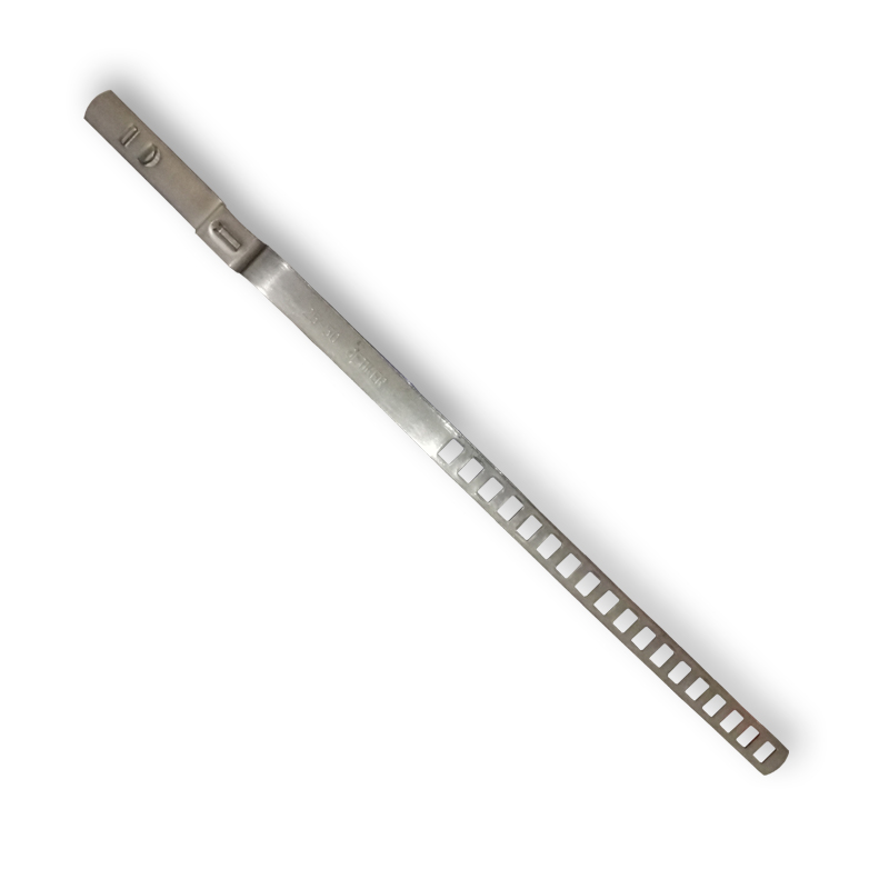 Хомути 25-50мм Oetiker (1590002)