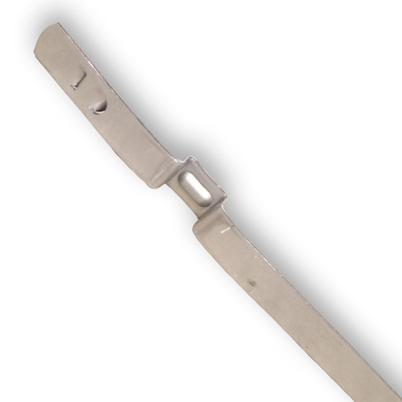 Хомути 25-50мм Oetiker (1590002)