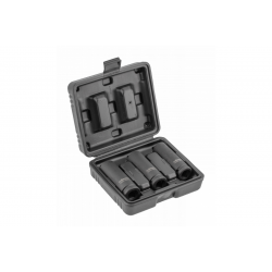 Набір ударних муфт Hogert (HT4R105)