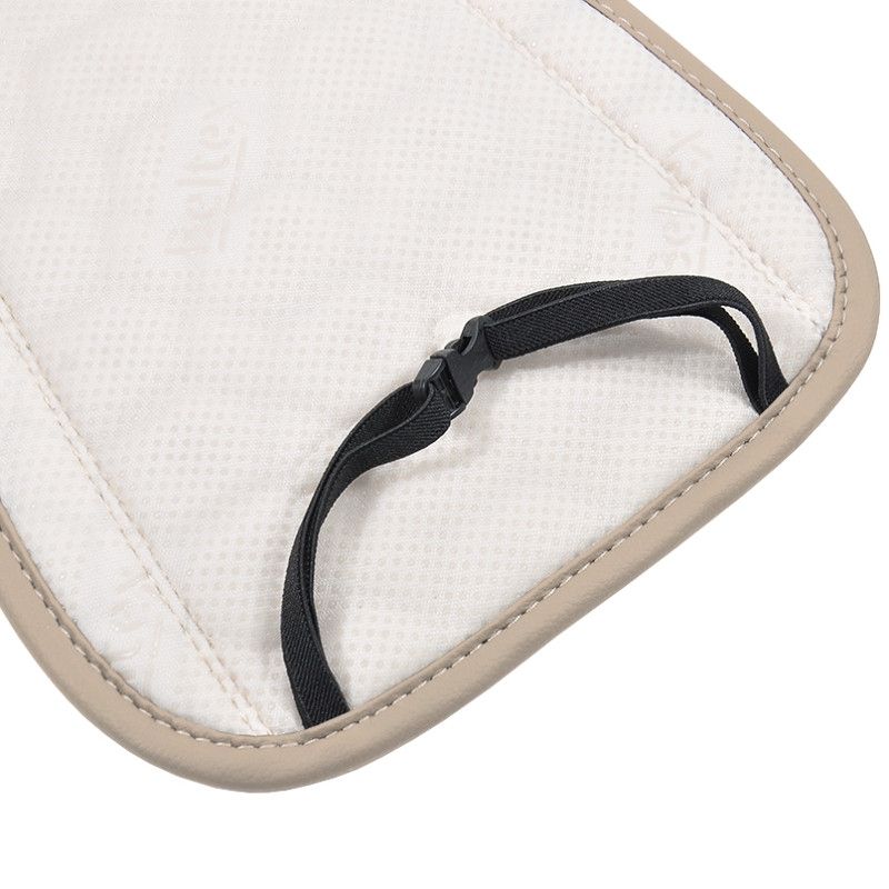 Накидки на сидіння авто передні та задні преміум класу Beltex Monte Carlo авточохли алькантара бежевий (BX81500)