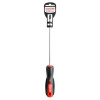 Отвертка крестовая Carlife PH1x150mm Cr-V 6150 (WR6115)