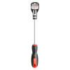 Отвертка крестовая Carlife PH2x150mm Cr-V 6150 (WR6215)