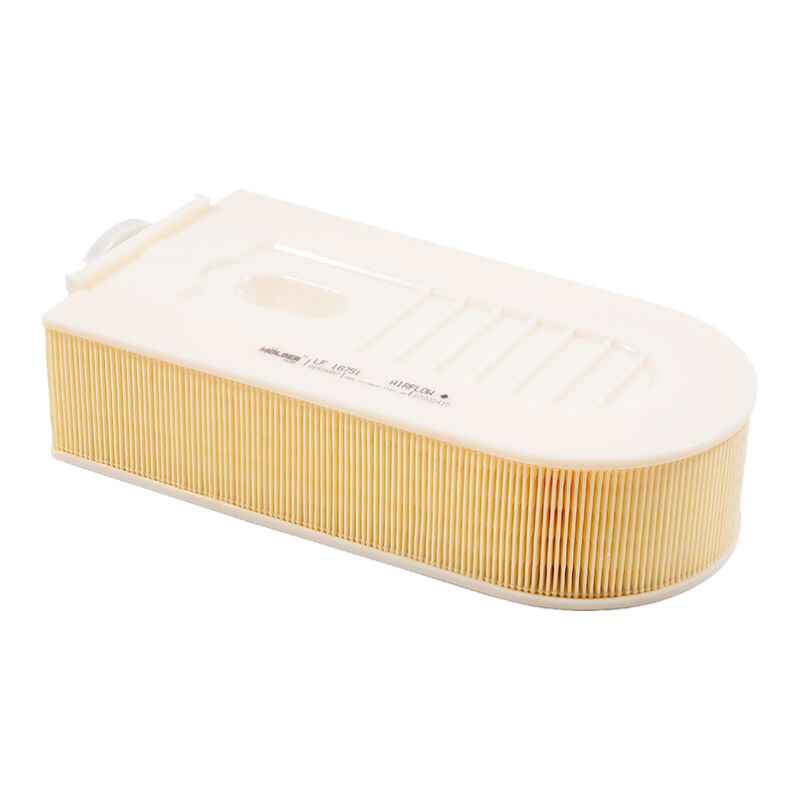 Повітряний фільтр панельний Molder MERCEDES-BENZ LF16751 (WA9727 LX16861 C35003 AK2188)