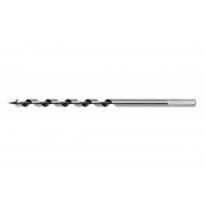 Свердло гвинтове 6 x 250 мм Hogert (HT6D541)