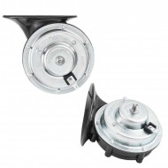 Автомобільний сигнал СОНАР 24В 410/510 Гц 105/115 дб GAZ24 (SAZ-24-24)