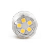 Лампы 620 Люмен P21W 9-18В Carlamp (2FT23-1156)